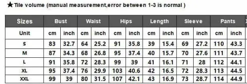 Women Sports Two-Piece Set Zipper Long Sleeve Crop Top + Pants