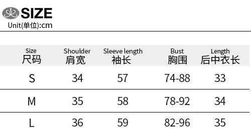 Daily Casual Slim V-Neck Long Sleeve T-Shirt for Women