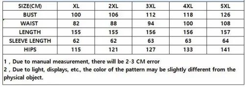 Deep V Sexy Print Plus Size Women's Jumpsuit with Belt
