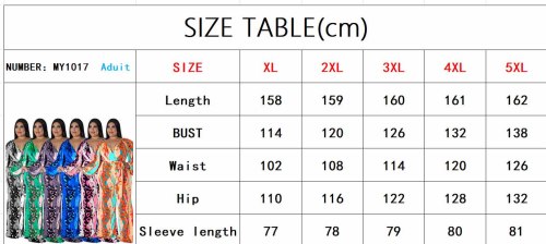 Plus Size V-Neck Long Sleeve Tie Waist Wide Leg Sexy Jumpsuit