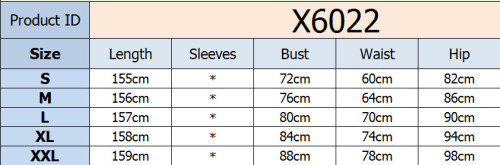 Solid Slash Shoulder Sleeveless Cutout Ruched Maxi Dress