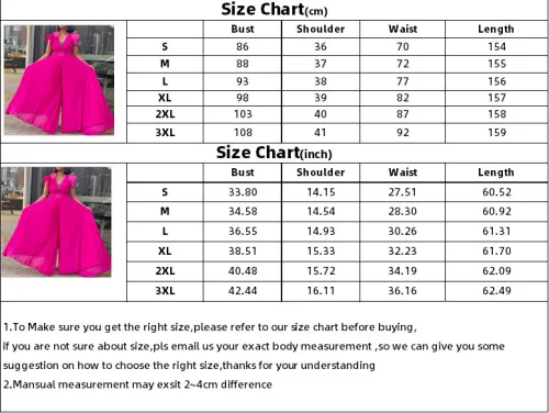 Belted Mesh Insert Sexy Pleated Wide Leg Ruffle Shoulder Jumpsuit