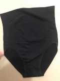 Lady's High Waist Body Shaper Briefs Underwear Tummy Control Panties