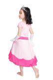 Little Girls Princess Dress