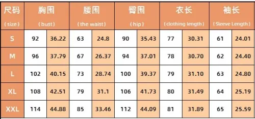 Sequin Slit Sleeve Fashion Office Lady Rompers