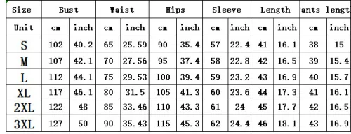 Color Block Short Baseball Jacket Sports Casual Skirt Two Piece Set