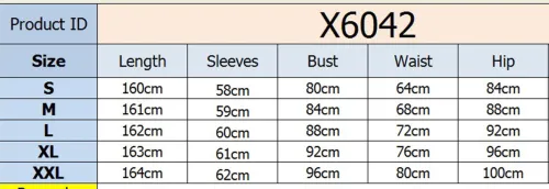 Women's Solid Slash Shoulder Single Full Sleeve Ruched Maxi Dress