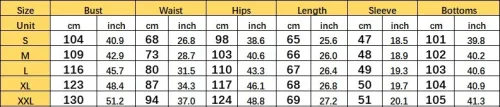 Solid 3/4 Sleeve Hooded Top and Loose Pants Casual Two Pieces