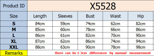 Velvet Rhinestone Tassels Mock Neck Long Sleeve Bodycon Dress