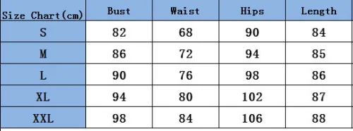 Solid Casual Sleeveless Tight Sports Rompers