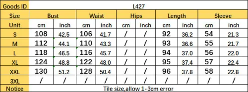 Casual Long Sleeve Solid Irregular Shirt Dress