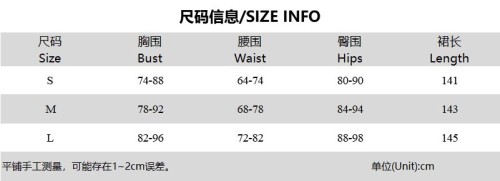 Spring Fashion Style Solid Slim Fit Slash Shoulder Sleeveless Dress