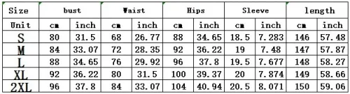 Print Short Sleeve Bodycon Maxi Dress