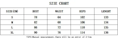 Solid Ribbed FullSleeve Zipper Long Dress with Belt