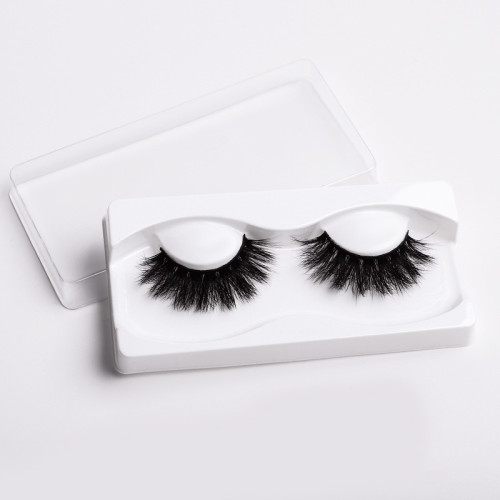 10 Pairs Set False Eyelashes Wholesale