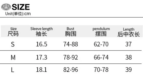 Fashion Round Neck Letter Print Short Sleeve T-Shirt