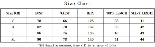 Contrast Sleeveless Zip Crop Top and Pleated Skirt 2-Piece Set