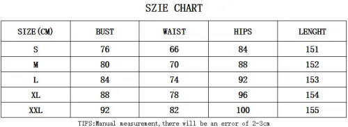 Chic Sleeveless One Shoulder Straight Leg Career Jumpsuit