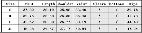Sexy Ruched Satin Short Sleeve Button Tie Waist Two Tone Blouse Dress