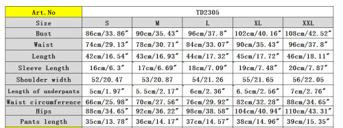 Solid Sports Casual Short-sleeved T-shirt Shorts Two-piece Set