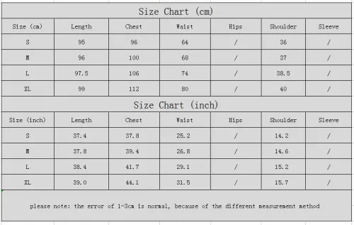 Summer Tie Neck Pleated Skirt