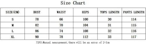 Tie Dye Halter Low Back Crop Top Loose Print Pants 2PCS Set