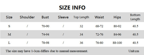 Sexy Twist V-Neck Long-Sleeve Top + Slim-Fit Tie Short Skirt 2PCS Set