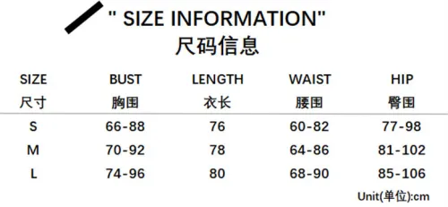 Sleeveless Mock Neck Zipper Sports Rompers