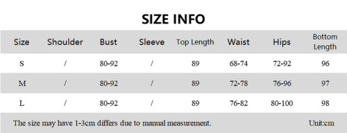 Print Strapless Irregular Top + See-Through Mesh Long Skirt 2PCS Set