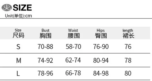 Street Style Basic Round Neck Print Short Sleeve Crop Top