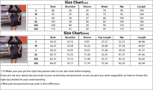 Solid Bell Bottom Sleeve O-Neck Bodycon Dress with Belt