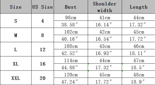 Stylish Camo Print Large Pocket Turndown Collar Sleeveless Cropped Vest