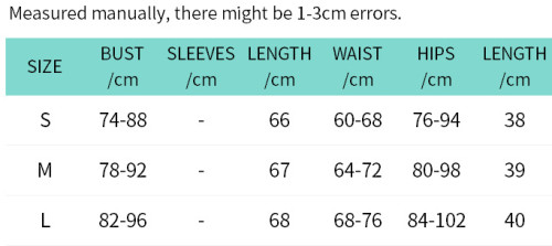Solid Sleeveless Camisole Bodysuit Twist Skirt 2PCS Set