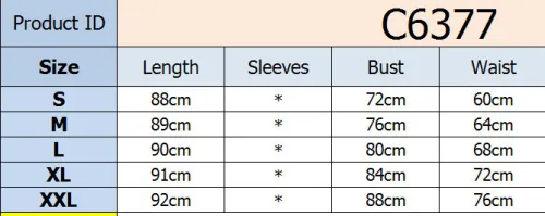 Sexy Rhinestone Halter Sleeveless Club Dress for Ladies