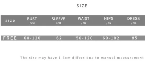 Fashion Jacquard Hollow Out Single Sleeve Bodycon Dress