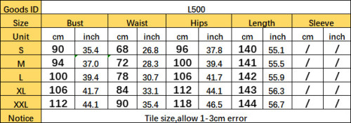 Elastic Waist Solid Pockets Zip Casual Jumpsuit