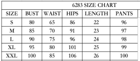 Camisole Solid Crop Top Sleeveless Slit Skirt 2PCS Set