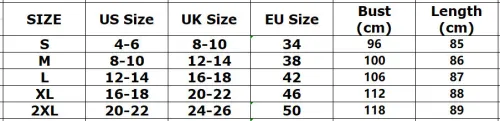 Mock Neck Oversized Bat Sleeves Casual Dress