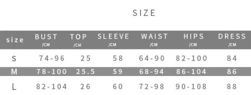 Print Green Long Sleeve off shoulder Crop Top Bodycon Long Skirt 2PCS Set