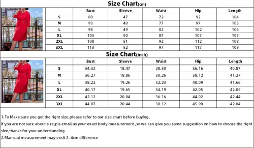 Chic Elegant Office Lady Half Sleeve Career Dress