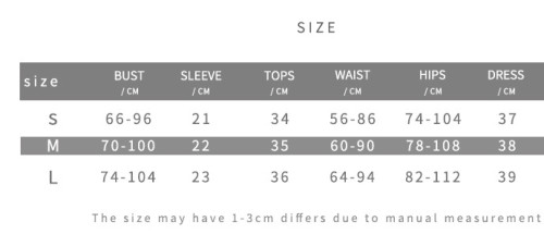 Contrast Knitting 2PCS Set Slim Top + Bodycon Mini Skirt