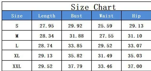 Sports Casual Ribbed Solid Square Neck Long Sleeve Tight Bodysuit