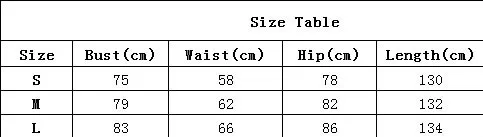 Print Pleated Slim Fit Cami Maxi Dress
