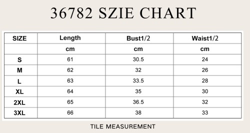 Plus Size Seamless Corset Bodysuit Shapewear