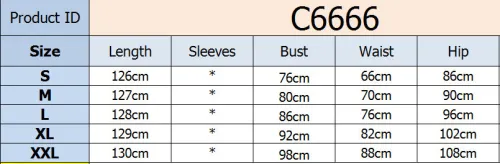 Trendy One Shoulder Rhinestone Mesh Feather Party Midi Dress