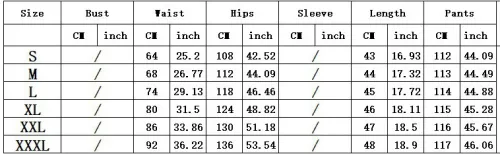 Trendy Casual Print Strapless Top 2PCS Pants Set