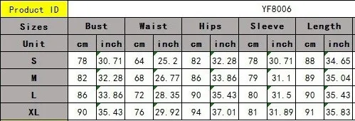Fashion Printed Mesh Patchwork Flare Sleeve Slim Dress