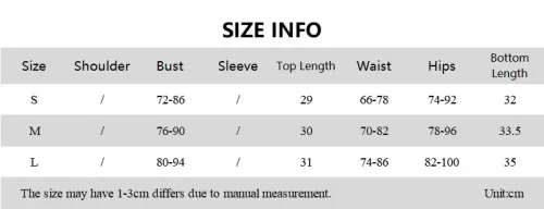 Contrast Color Splicing Two Piece Crop Top Shorts Sports Set