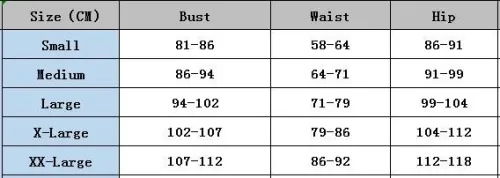Black PU Leather Halter Lace Up Womens Sexy Lingerie