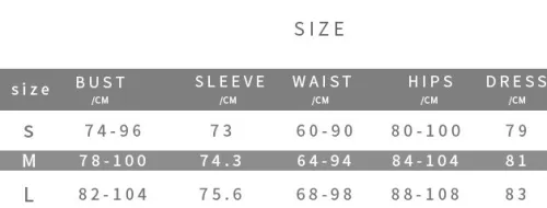 Sexy Long Sleeve Solid Low Cut Slim Bodycon Dress
